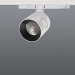 Load image into Gallery viewer, NEW YORK 1CCT 20W