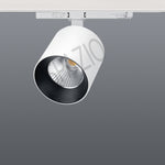 Load image into Gallery viewer, NEW YORK 3CCT 30W