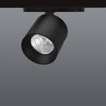 Load image into Gallery viewer, NEW YORK 1CCT 30W