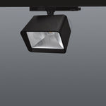 Load image into Gallery viewer, WASH 3CCT