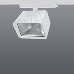 Load image into Gallery viewer, WASH 3CCT