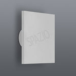 Load image into Gallery viewer, FOCAL SQUARE