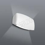 Load image into Gallery viewer, ABRAM 190 3CTC