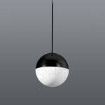 Load image into Gallery viewer, FIFTY50