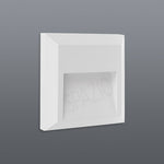 Load image into Gallery viewer, 4487.4.31