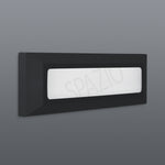 Load image into Gallery viewer, 4487.5.30