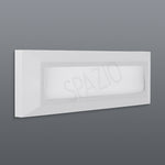 Load image into Gallery viewer, 4487.5.31