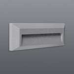 Load image into Gallery viewer, 4487.6.50