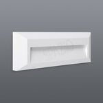 Load image into Gallery viewer, OZO SLIM DOWNFACE - 3CCT