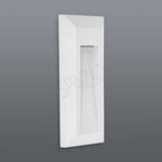 Load image into Gallery viewer, OZO RECT DOWNFACE - 3CCT