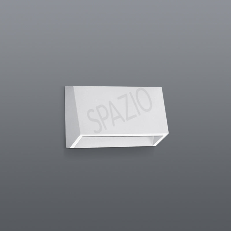 TAJ 3CCT - SMALL – Spazio Lighting
