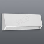 Load image into Gallery viewer, 4495.2.31