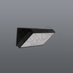 Load image into Gallery viewer, ZENITH FLOOD 3CCT - 24W