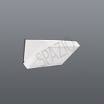 Load image into Gallery viewer, ZENITH FLOOD 3CCT - 24W