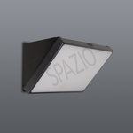 Load image into Gallery viewer, ZENITH FLOOD 3CCT - 40W