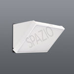 Load image into Gallery viewer, ZENITH FLOOD 3CCT - 40W