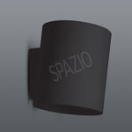 Load image into Gallery viewer, 4550.30