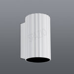 Load image into Gallery viewer, 4557.1.31