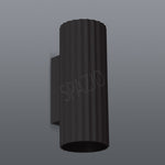 Load image into Gallery viewer, 4557.2.30