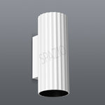 Load image into Gallery viewer, 4557.2.31