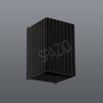 Load image into Gallery viewer, 4558.1.30