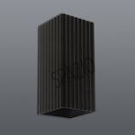 Load image into Gallery viewer, 4558.2.30