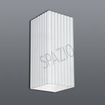 Load image into Gallery viewer, 4558.2.31