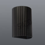 Load image into Gallery viewer, 4570.2.30