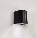 Load image into Gallery viewer, EVOK 1 LIGHT