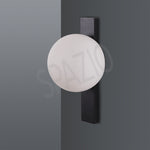 Load image into Gallery viewer, PIN-UP