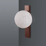 Load image into Gallery viewer, PIN-UP