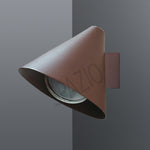 Load image into Gallery viewer, RAILROAD 1