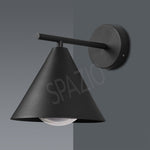 Load image into Gallery viewer, RAILROAD 2