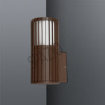 Load image into Gallery viewer, PASO SOLO