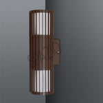 Load image into Gallery viewer, PASO DOBLO