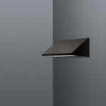 Load image into Gallery viewer, ANGOLO