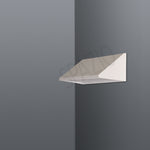 Load image into Gallery viewer, ANGOLO