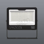 Load image into Gallery viewer, KTM2