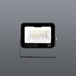 Load image into Gallery viewer, KTM2