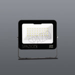 Load image into Gallery viewer, KTM2