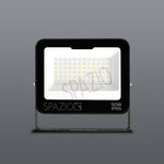 Load image into Gallery viewer, KTM2