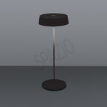 Load image into Gallery viewer, SLENDER