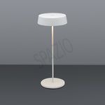 Load image into Gallery viewer, SLENDER