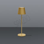 Load image into Gallery viewer, TREVI