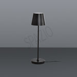 Load image into Gallery viewer, TREVI