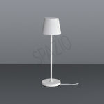 Load image into Gallery viewer, TREVI