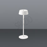 Load image into Gallery viewer, LOLA