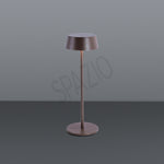 Load image into Gallery viewer, LOLA