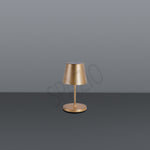 Load image into Gallery viewer, TREVI MINI