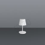 Load image into Gallery viewer, TREVI MINI